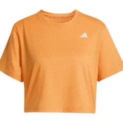 adidas Tops & Tanks<· WE MIN puor