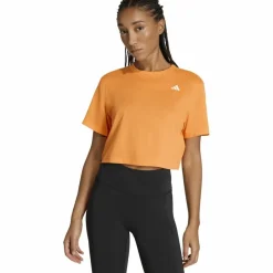adidas Tops & Tanks<· WE MIN puor
