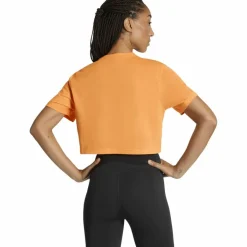 adidas Tops & Tanks<· WE MIN puor