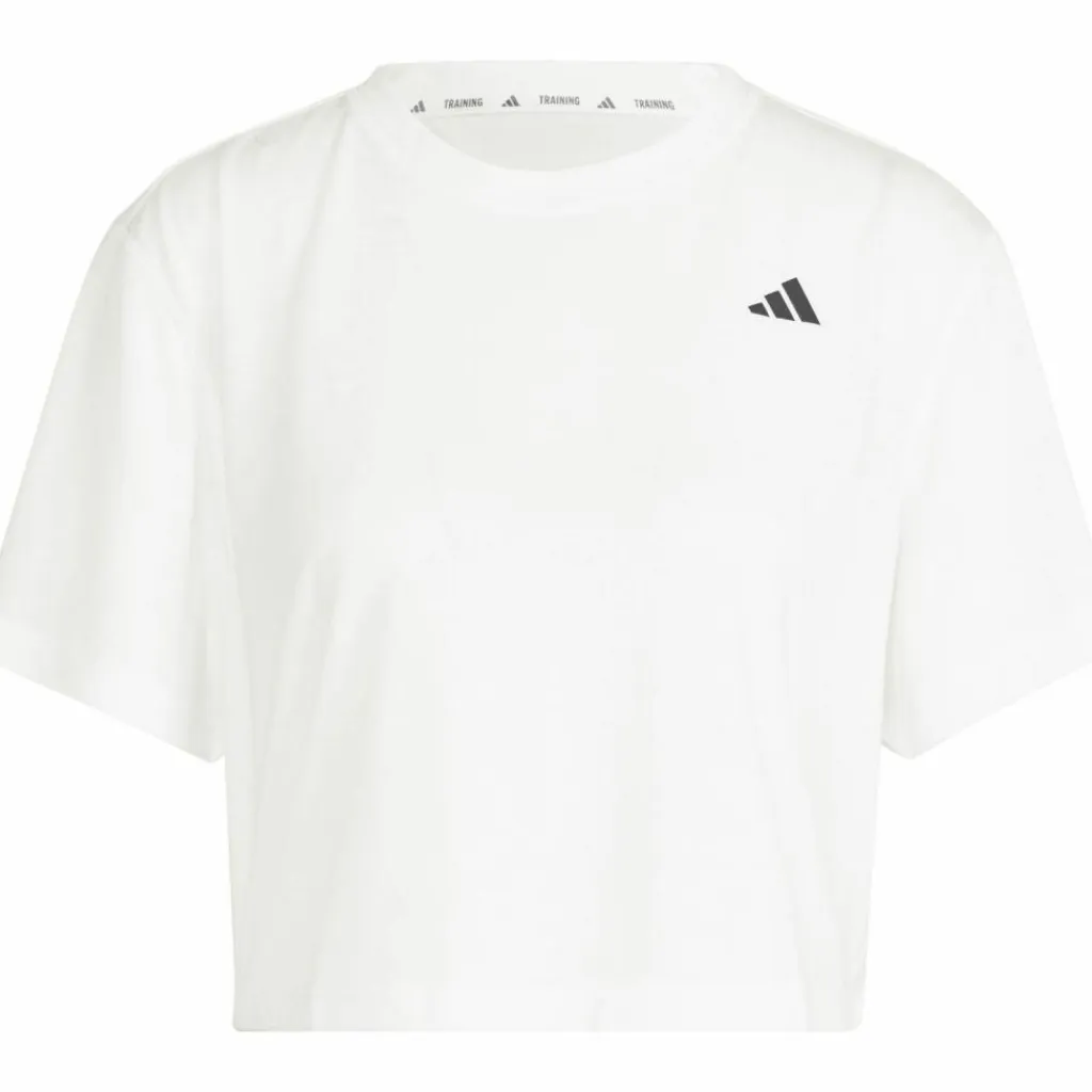 Hot · WE MIN Damen Tops & Tanks