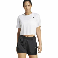 Hot · WE MIN Damen Tops & Tanks
