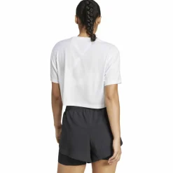 Hot · WE MIN Damen Tops & Tanks