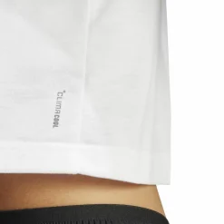 Hot · WE MIN Damen Tops & Tanks