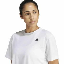 Hot · WE MIN Damen Tops & Tanks