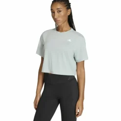 adidas Training|Training<· WE MIN wosa