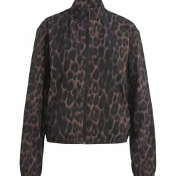 adidas Training|Training<· WE 3S AOP earstr-black