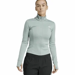 Sale · WE ZP Damen Training|Jacken