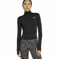 Discount · WE ZP Damen Yoga|Training