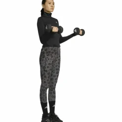 Discount · WE ZP Damen Yoga|Training