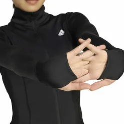 Discount · WE ZP Damen Yoga|Training