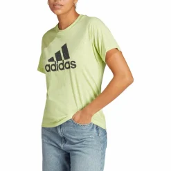 adidas Loungewear<· WINRS 3.0 pulse lime mel.