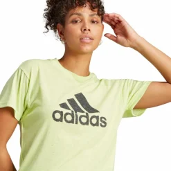adidas Loungewear<· WINRS 3.0 pulse lime mel.
