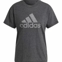 adidas Loungewear<· WINRS 3.0 black melange-grey three