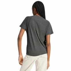adidas Loungewear<· WINRS 3.0 black melange-grey three