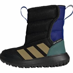 Discount · Winterplay Schuhe für Kinder Kinder Winterschuhe|Boots & Stiefel