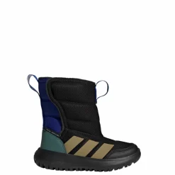 Discount · Winterplay Schuhe für Kinder Kinder Winterschuhe|Boots & Stiefel