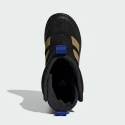 Discount · Winterplay Schuhe für Kinder Kinder Winterschuhe|Boots & Stiefel
