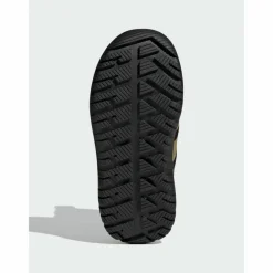 Discount · Winterplay Schuhe für Kinder Kinder Winterschuhe|Boots & Stiefel