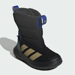 Discount · Winterplay Schuhe für Kinder Kinder Winterschuhe|Boots & Stiefel