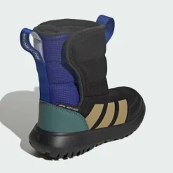 Discount · Winterplay Schuhe für Kinder Kinder Winterschuhe|Boots & Stiefel