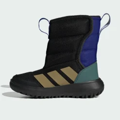 Discount · Winterplay Schuhe für Kinder Kinder Winterschuhe|Boots & Stiefel