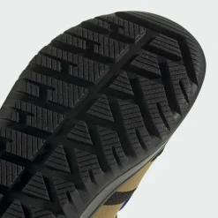 Discount · Winterplay Schuhe für Kinder Kinder Winterschuhe|Boots & Stiefel