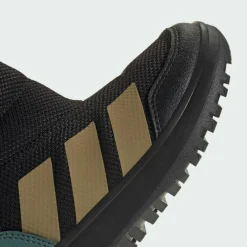 Discount · Winterplay Schuhe für Kinder Kinder Winterschuhe|Boots & Stiefel