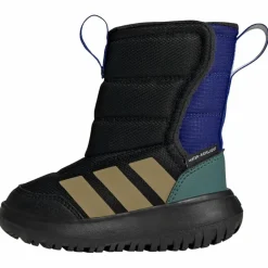 Clearance · Winterplay Schuhe für Kinder Kinder Winterschuhe|Boots & Stiefel