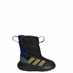 Clearance · Winterplay Schuhe für Kinder Kinder Winterschuhe|Boots & Stiefel