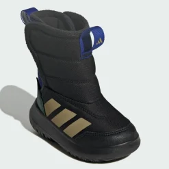 Clearance · Winterplay Schuhe für Kinder Kinder Winterschuhe|Boots & Stiefel