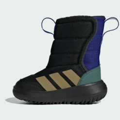 Clearance · Winterplay Schuhe für Kinder Kinder Winterschuhe|Boots & Stiefel