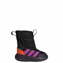 · Winterplay Schuhe Kids Kinder Boots & Stiefel|Winterschuhe