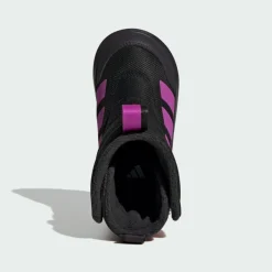 · Winterplay Schuhe Kids Kinder Boots & Stiefel|Winterschuhe