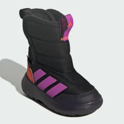 · Winterplay Schuhe Kids Kinder Boots & Stiefel|Winterschuhe