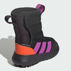 · Winterplay Schuhe Kids Kinder Boots & Stiefel|Winterschuhe