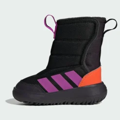 · Winterplay Schuhe Kids Kinder Boots & Stiefel|Winterschuhe