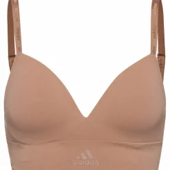 Best · Wireless Damen Loungewear