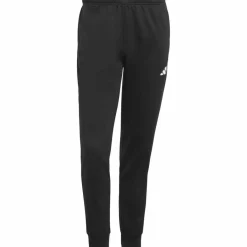 adidas Training|Hosen<· WO-ES FR black