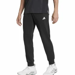 adidas Training|Hosen<· WO-ES FR black