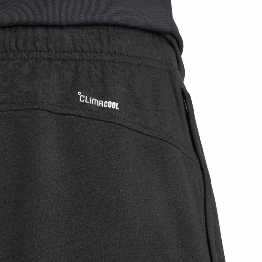 adidas Training|Hosen<· WO-ES FR black