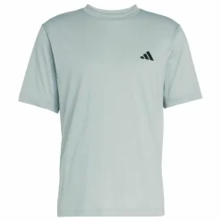 New · WORKOUT ESSENTIALS FEELREADY T-SHIRT Herren Shirts