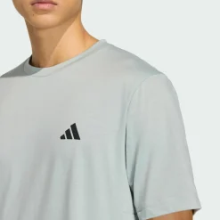 New · WORKOUT ESSENTIALS FEELREADY T-SHIRT Herren Shirts