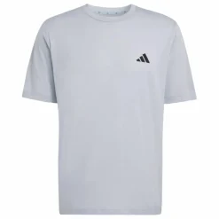 Online · WORKOUT ESSENTIALS FEELREADY T-SHIRT Herren Shirts