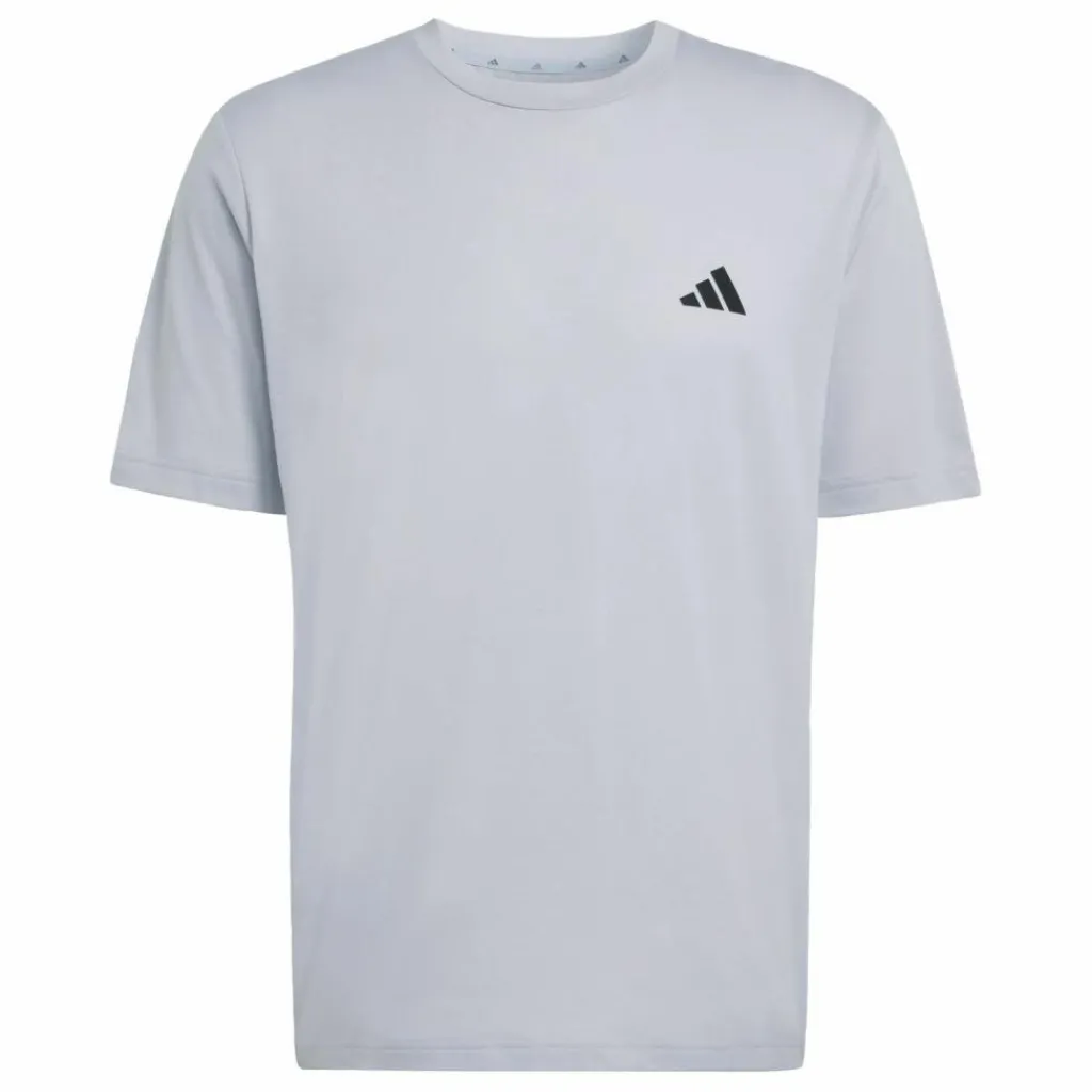 Online · WORKOUT ESSENTIALS FEELREADY T-SHIRT Herren Shirts