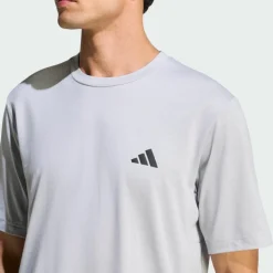 Online · WORKOUT ESSENTIALS FEELREADY T-SHIRT Herren Shirts