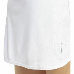 adidas Tennis|Tennis<· WOW DRESS PRO white