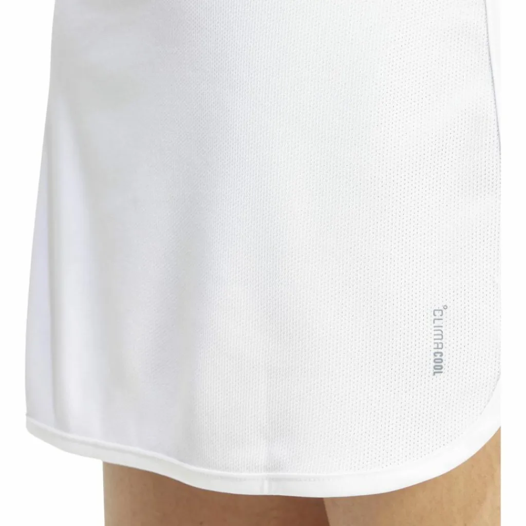 adidas Tennis|Tennis<· WOW DRESS PRO white