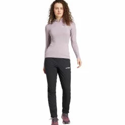 adidas Skilanglauf<· Xperior prlofi