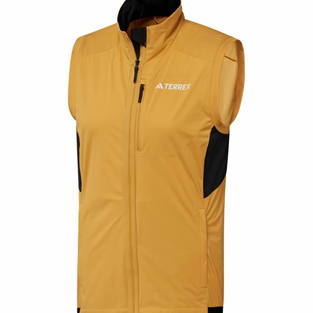 adidas Skilanglauf<· Xperior preyel