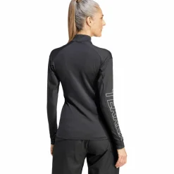 adidas Skilanglauf<· Xperior black